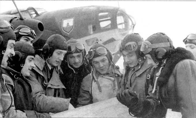 Heinkel He 111 Фотоархив pic_23.jpg