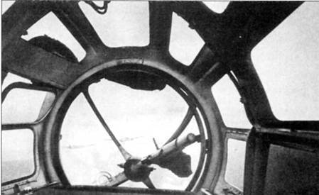 Heinkel He 111 Фотоархив pic_24.jpg