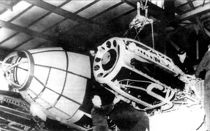 Heinkel He 111 Фотоархив pic_56.jpg