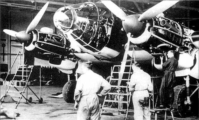 Heinkel He 111 Фотоархив pic_57.jpg