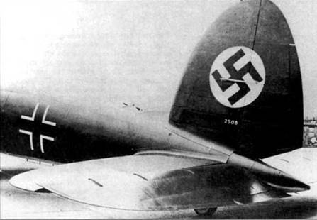 Heinkel He 111 Фотоархив pic_58.jpg