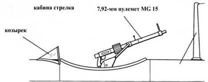 Heinkel He 111 Фотоархив pic_59.jpg