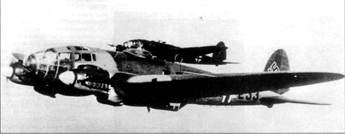 Heinkel He 111 Фотоархив pic_61.jpg