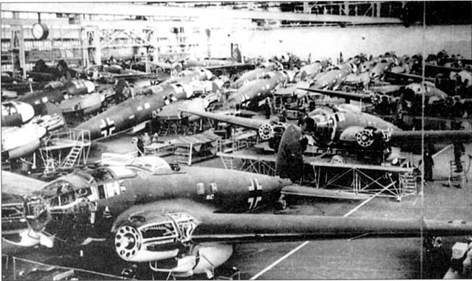 Heinkel He 111 Фотоархив pic_62.jpg