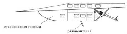 Heinkel He 111 Фотоархив pic_64.jpg