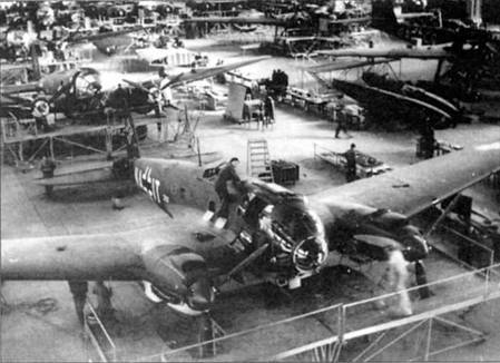 Heinkel He 111 Фотоархив pic_65.jpg