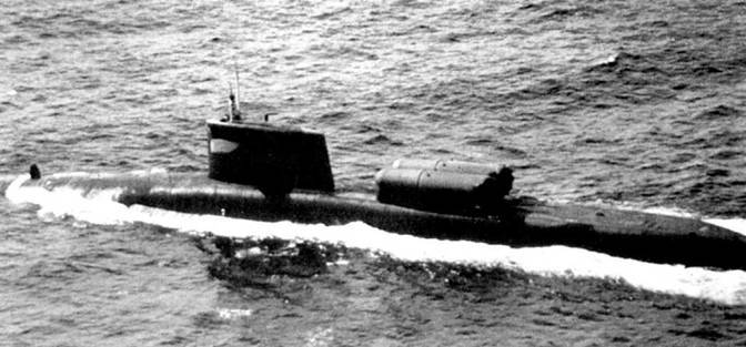 Атомные субмарины США pic_133.jpg