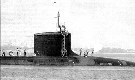 Атомные субмарины США pic_134.jpg