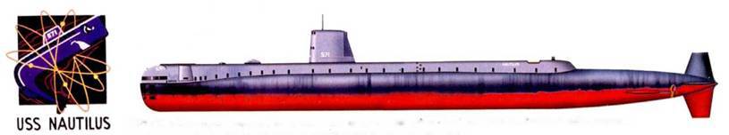 Атомные субмарины США pic_136.jpg