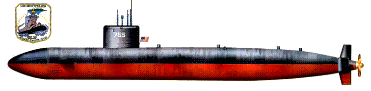 Атомные субмарины США pic_141.png
