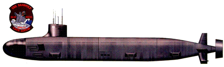 Атомные субмарины США pic_143.png
