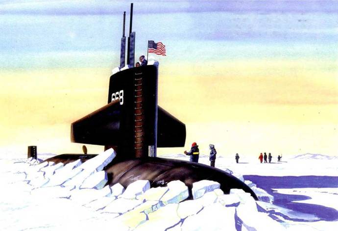 Атомные субмарины США pic_145.jpg