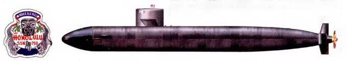 Атомные субмарины США pic_147.jpg