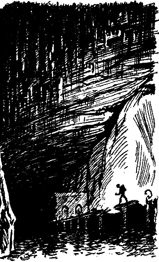 Секретный фарватер(изд.1965) _22.png