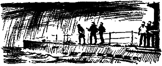 Секретный фарватер(изд.1965) _23.png