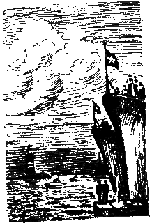 Секретный фарватер(изд.1965) _14.png