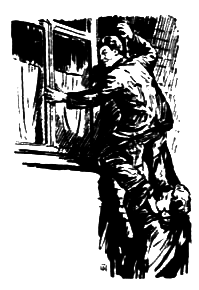 Красная маска pic_18.png