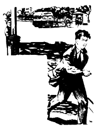 Красная маска pic_19.png