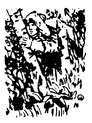 Красная маска pic_23.png