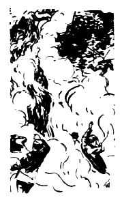 Красная маска pic_24.png
