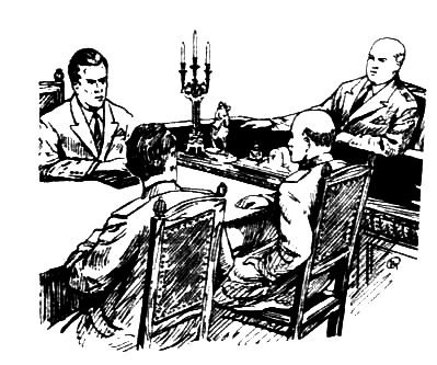 Красная маска pic_27.png
