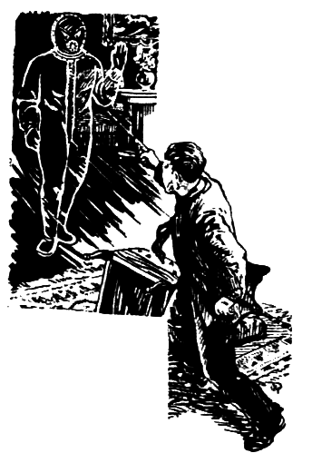 Красная маска pic_29.png