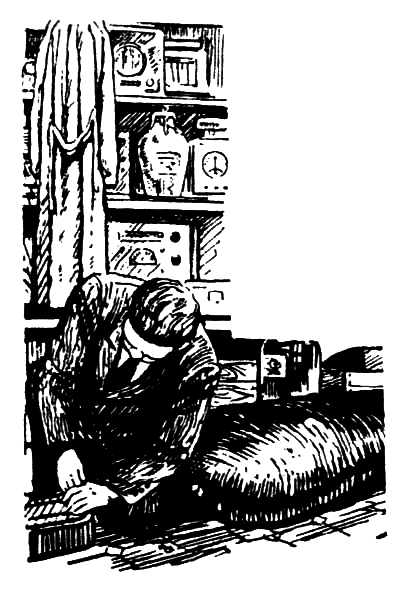 Красная маска pic_30.png