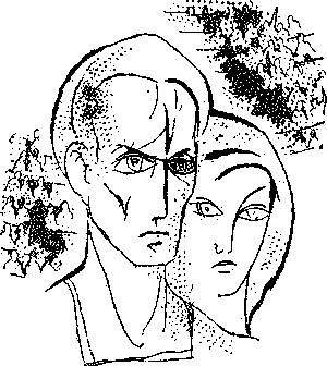 Континуум два зет (сб. из периодики) pic_14.png
