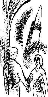 Континуум два зет (сб. из периодики) pic_15.png