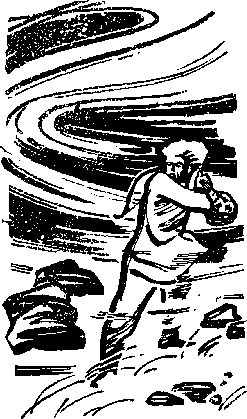 Континуум два зет (сб. из периодики) pic_23.png