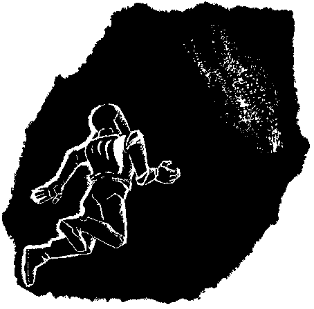 Континуум два зет (сб. из периодики) pic_28.png