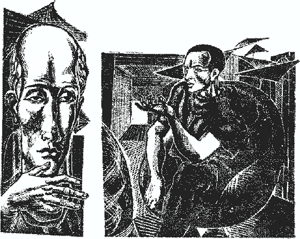 Континуум два зет (сб. из периодики) pic_37.png