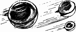 Колумбы неведомых миров pic_12.png