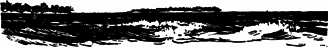 Колумбы неведомых миров pic_14.png
