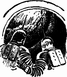 Колумбы неведомых миров pic_4.png