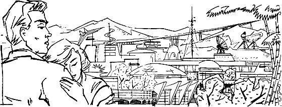 Альфа Эридана(сб. из периодики) pic_3.png
