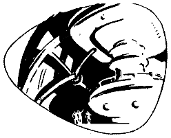Альфа Эридана(сб. из периодики) pic_7.png