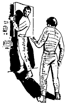 Альфа Эридана(сб. из периодики) pic_11.png