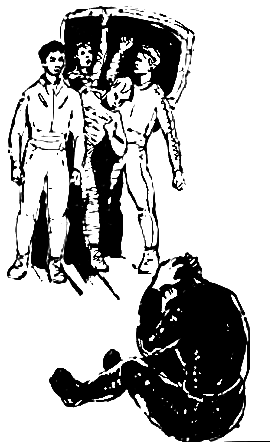 Альфа Эридана(сб. из периодики) pic_12.png