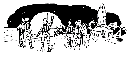 Альфа Эридана(сб. из периодики) pic_14.png