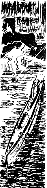 Альфа Эридана(сб. из периодики) pic_16.png
