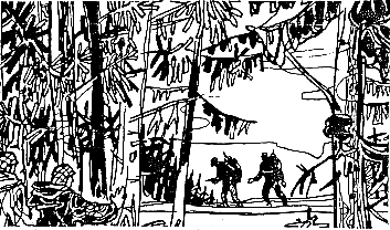 Альфа Эридана(сб. из периодики) pic_18.png