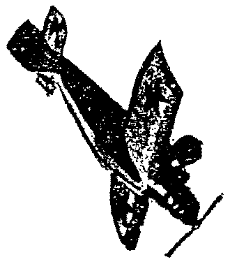 Истребитель «17-Y» pic_14.png