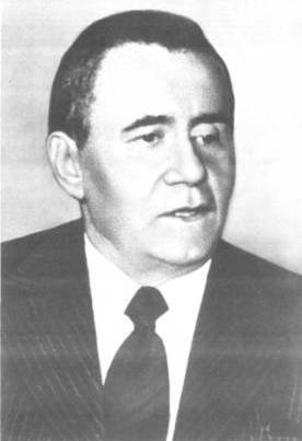 Памятное. Книга вторая i_001.jpg