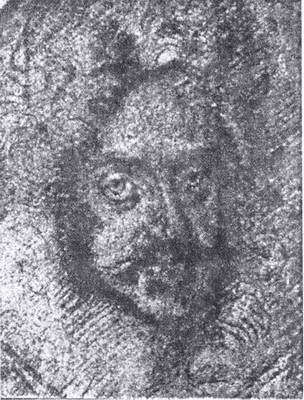 Вена, 1683 i_005.jpg