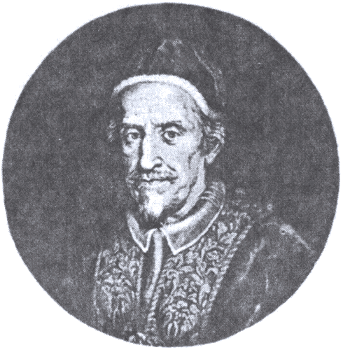 Вена, 1683 i_013.png