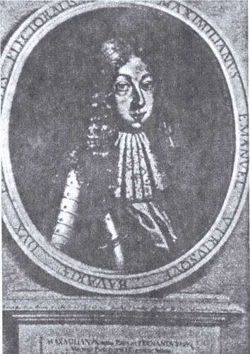 Вена, 1683 i_014.jpg