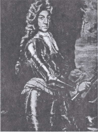 Вена, 1683 i_015.jpg