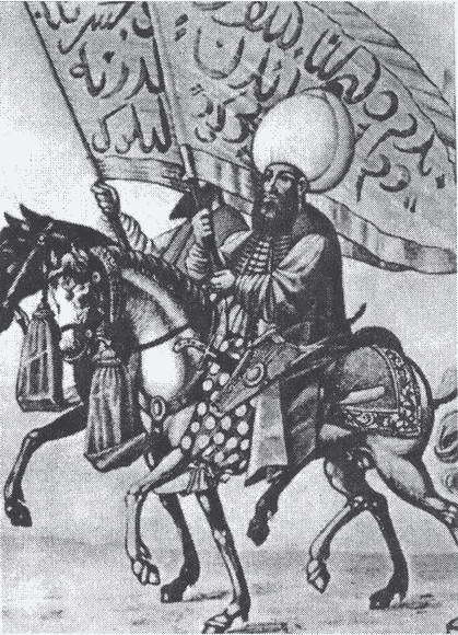 Вена, 1683 i_017.jpg