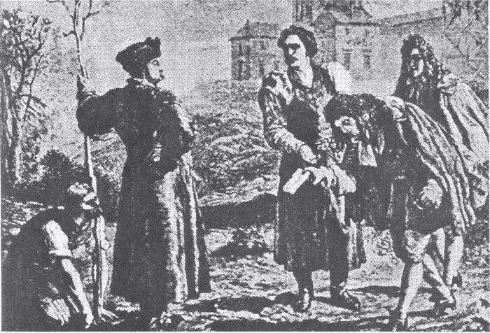 Вена, 1683 i_018.jpg